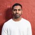 Abhi Ramesh (@abhiramesh8) Twitter profile photo Abhi Ramesh (@abhiramesh8) Twitter profile photo