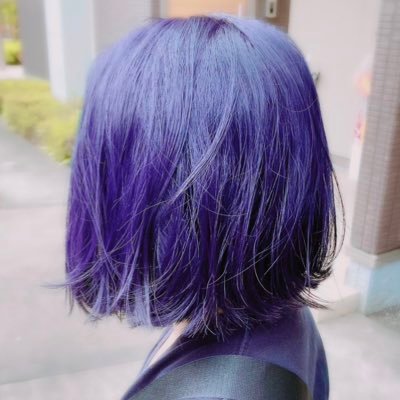 honi_san_'s profile picture. 元社畜動物看護師⏩心身ともに疲れ果てる⏩完全未経験からエンジニアに転身⏩フリーランス | フリーランス2年目 | 単月400万達成 | デザイン~開発まで一気通貫で対応のフルスタックエンジニア | 美容と美味しいものが大好き、「ゆる〜くお気楽に」がモットーのアラサー兼業主婦のアカウントはこちらです。