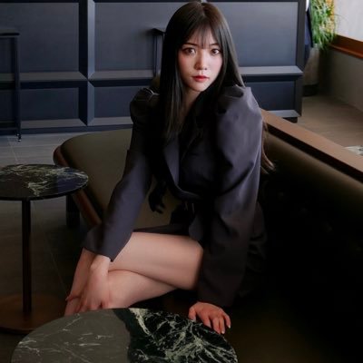 瞳さんのプロフィール画像