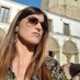 Toni (@t_ardila_m) Twitter profile photo Toni (@t_ardila_m) Twitter profile photo