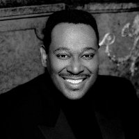 Luther Vandross(@luthervandross) 's Twitter Profile Photo