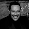 luthervandross's profile picture. Remembering R&B Legend Luther Vandross