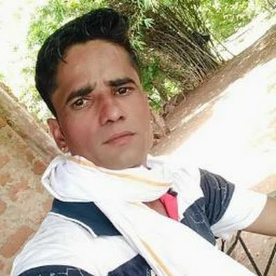 BahadurBadal1's profile picture. बहादूर सिंह डाबी