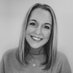 Meghan Kunkel (@meghan_hudl) Twitter profile photo Meghan Kunkel (@meghan_hudl) Twitter profile photo