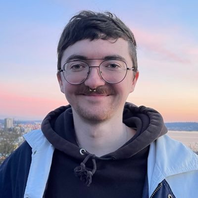 @WWU and @thisismetis graduate // @obsdmd power user // Passionate about data science, python, personal knowledge management, and ecology!