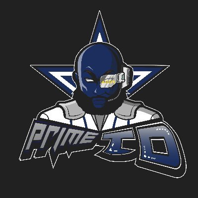 Die Hard Cowboy fan. Gamer. Family man
https://t.co/GrnVVixSk8
https://t.co/8gc2DVuDyH Code: primeshouse 
https://t.co/ZI0tKxfkIX
https://t.co/g8GMmriLkG