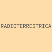 RADIOTERRESTRICA