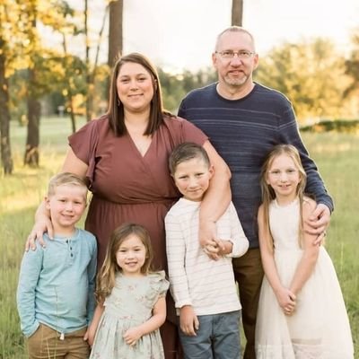 LJaeger_HHE's profile picture. 