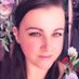 KatJacksTeach (@katjacks_teach) Twitter profile photo KatJacksTeach (@katjacks_teach) Twitter profile photo