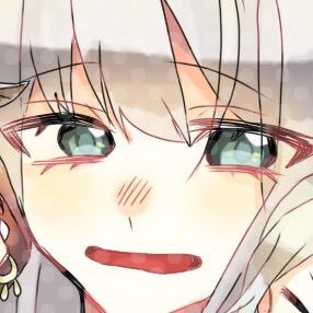 かみゅさんのプロフィール画像