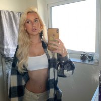 Emily (@emilyhatch_x) 's Twitter Profile