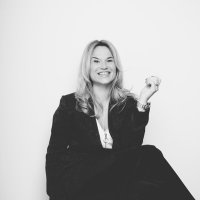 Sian Gunney Consulting (@sgc_digital) 's Twitter Profile