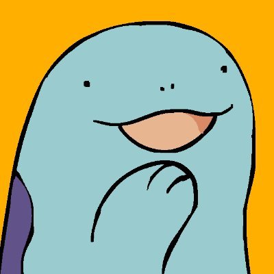 hyakki's profile picture. 20歳↑社会人。民俗学/ミリ/FGO/刀剣/pkmn/落乱/zzz/hq。男男cpも男女cpも女女cpも好きだし夢も見ます。 ヌオチャンファン。