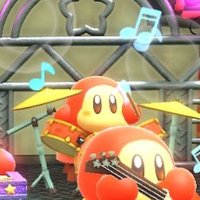 🥁oi🥁 (@cs7udent_oi) 's Twitter Profile