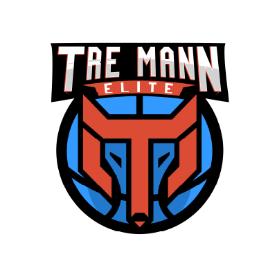Central Florida elite basketball program sponsored by NBA player Tre Mann. Exposing Florida basketball talent to the country. #LoneWolfGang