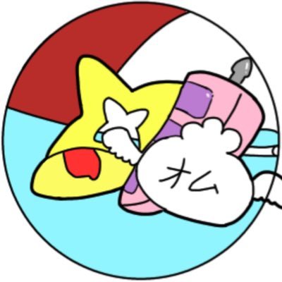 きゅん⭐︎ Laj7aM4Y_200x200.jpg