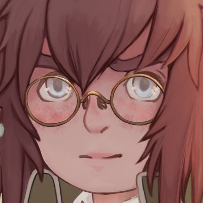 Vera Drostさんのプロフィール画像