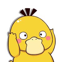 LilWoz (@lilwozzy18) Twitter profile photo