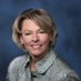 Marci A. Hamilton (@marci_hamilton) Twitter profile photo Marci A. Hamilton (@marci_hamilton) Twitter profile photo