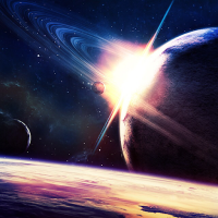 Xxx Xxxx (@xxxxxxx88434617) Twitter profile photo