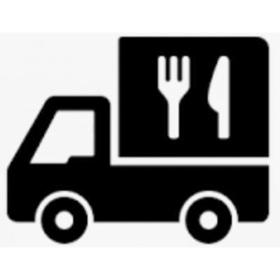 TcqwXdJdIg840mt's profile picture. 