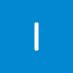 Ian MacLellan (@IanMacLellan7) Twitter profile photo