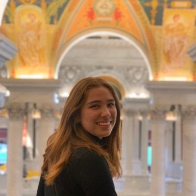 elenagzf's profile picture. @MITSloan @MITdusp. hoping for the vitalization of civil society. always looking for new maps to admire.