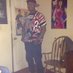 skee nyce (@scottho86150004) Twitter profile photo skee nyce (@scottho86150004) Twitter profile photo