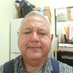 Jaime Vega (@jaimeve63800134) Twitter profile photo Jaime Vega (@jaimeve63800134) Twitter profile photo