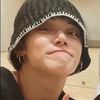 yjsunoo's profile picture. mainpriv