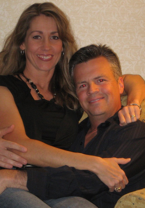 gardenshopgirl's profile picture. 