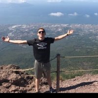 Scott Barrett (@scottbarrett07) 's Twitter Profile