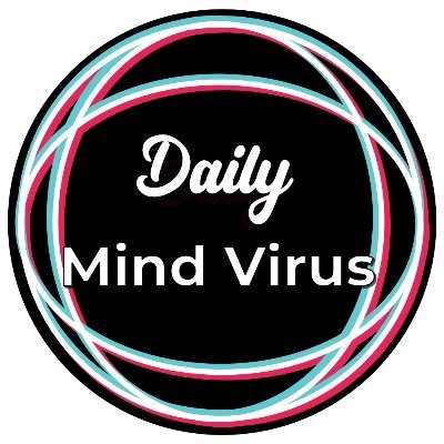 dailymindvirus Profile Picture