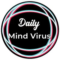 Dailymindvirus(@dailymindvirus) 's Twitter Profile Photo