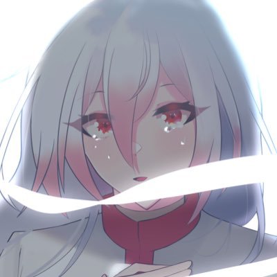 槐 薫さんのプロフィール画像