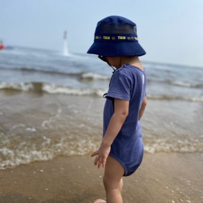 vivienne_817's profile picture. 