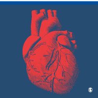 Therapeutic Advances in Cardiovascular Disease (@tacardio) 's Twitter Profile Photo Therapeutic Advances in Cardiovascular Disease (@tacardio) 's Twitter Profile Photo