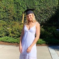 Annie Marchildon (@anniemarchildon) 's Twitter Profile