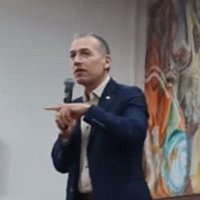 Mayor General (R) Juan Carlos Ramírez Trujillo(@GralJuanRamirez) 's Twitter Profile Photo