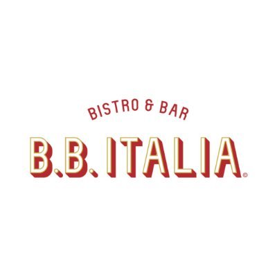 B.B. Italia Bistro & Bar