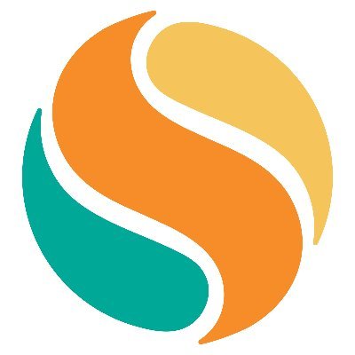 We are a full-service energy company that specializes in solar design and installation for residential, non-profit, and commercial properties ☀️