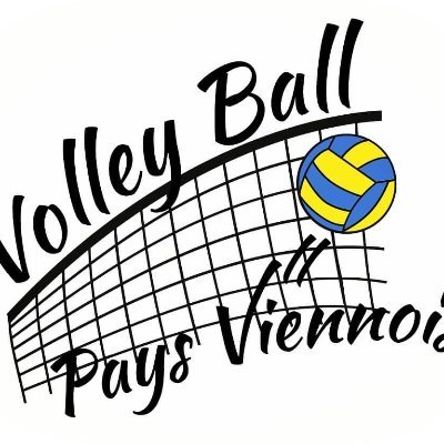 Volley Ball Pays Viennois Profile
