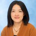 Yvonne J Huang MD (@yvonnehuang_md) Twitter profile photo