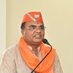 Mukesh Gujarati (@mdgujarati) Twitter profile photo Mukesh Gujarati (@mdgujarati) Twitter profile photo