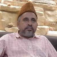 Akram Editor Ahinda (@akrameditorahin) 's Twitter Profile Photo Akram Editor Ahinda (@akrameditorahin) 's Twitter Profile Photo
