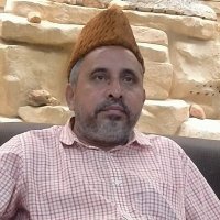 Akram Editor Ahinda(@AkramEditorAhin) 's Twitter Profile Photo