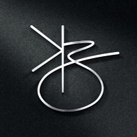 KB2Splashy πΈπ (@kb2splashy) 's Twitter Profile