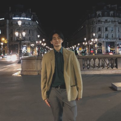 株式会社アールアイオー 代表取締役
広告代理店/プロのビデオグラファーと企業を繋ぐ映像制作事業Creator's
現実とインスタに生息してます
Twitterは主に記事のメモです
