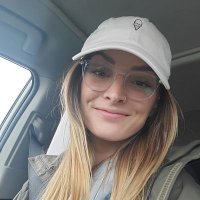 Sash (@wholelottasash) 's Twitter Profile