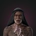 Energy Vampires NFT | Mint Live 🚨 (@elrondev) Twitter profile photo Energy Vampires NFT | Mint Live 🚨 (@elrondev) Twitter profile photo